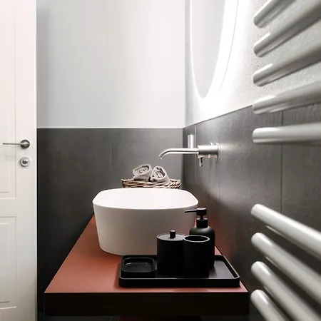 Bsk - Casa 26 By 
