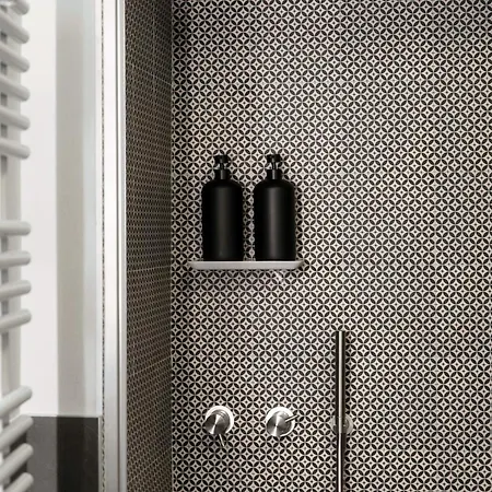 Apartamento Bsk - Casa 26 By 