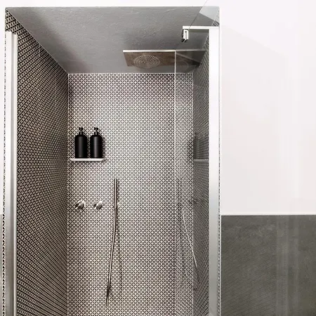 Bsk - Casa 26 By 