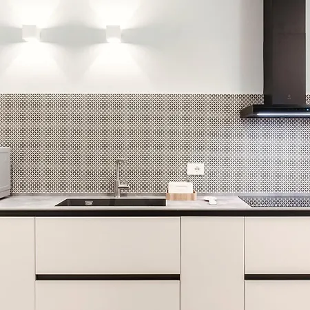 Bsk Casa 26 - The House Of Travelers