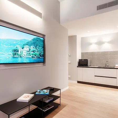 Bsk Casa 26 - The House Of Travelers *