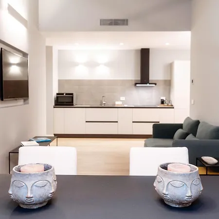 Bsk Casa 26 - The House Of Travelers *