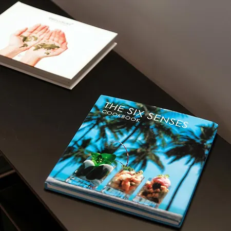 Bsk Casa 26 - The House Of Travelers Como