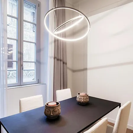 Bsk Casa 26 - The House Of Travelers