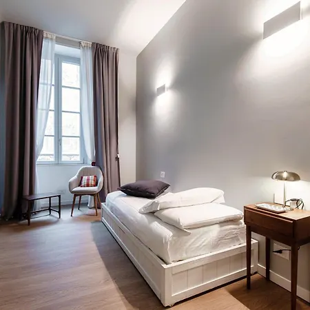 Bsk Casa 26 - The House Of Travelers *