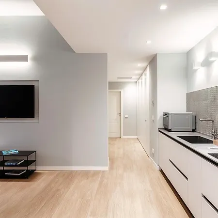 Bsk - Casa 26 By 