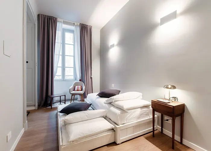 Bsk - Casa 26 By 