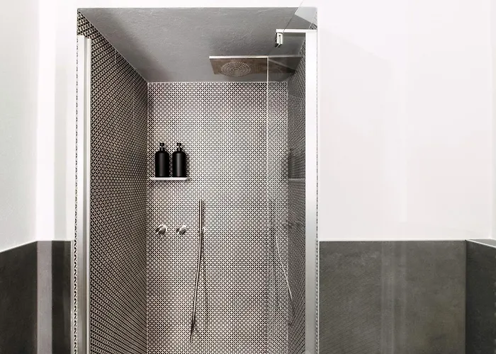 Bsk - Casa 26 By 