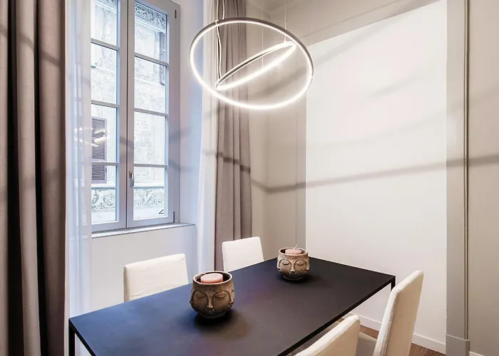 Bsk - Casa 26 By 