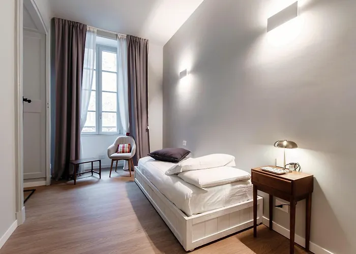 Bsk - Casa 26 By 