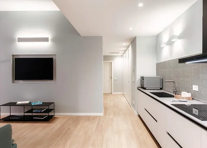 Bsk - Casa 26 By 