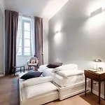 Bsk - Casa 26 By 