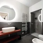 Appartement Bsk - Casa 26 By 