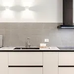Bsk - Casa 26 By 