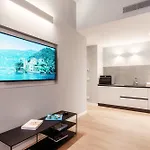 Bsk - Casa 26 By 