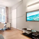Bsk - Casa 26 By 