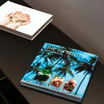 Bsk - Casa 26 By 