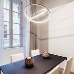 Bsk - Casa 26 By 