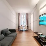 Appartement Bsk - Casa 26 By 
