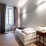 Bsk - Casa 26 By 