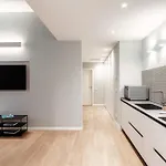 Bsk - Casa 26 By 