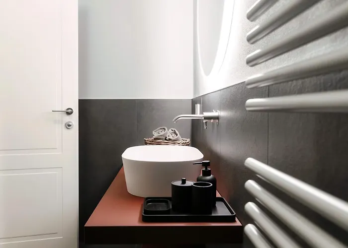 Bsk - Casa 26 By 