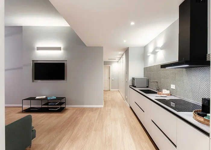 Bsk - Casa 26 By 
