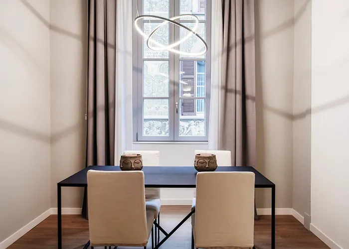 Bsk - Casa 26 By 